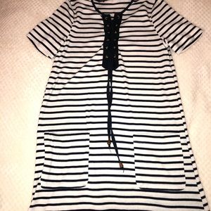 Summer dress!